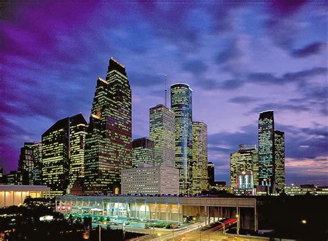 Support us by sharing the content, upvoting wallpapers on the page or sending your own background pictures. Cool Houston City HD Pictures 2015 | photosforwallpapers 2017