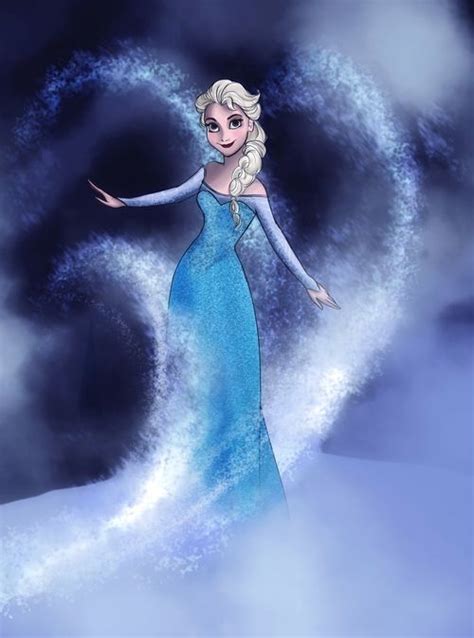 Pin By Frankie Manning On Frozen Disney Frozen Elsa Frozen Disney Movie Disney Elsa