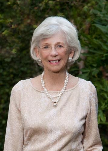 When in mcallen, experience birdwatching at the city's quinta mazatlan; MARY LARY Obituary - McAllen, TX | The Monitor