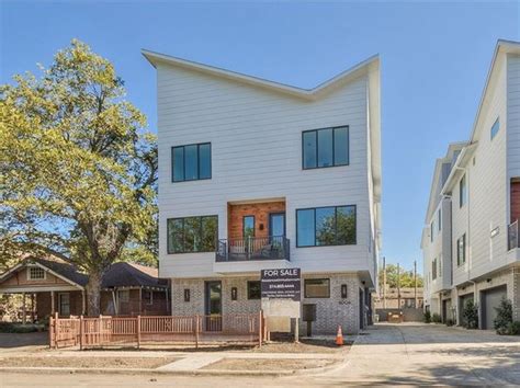 'condo' , short for condominium, is one of the most misunderstood and misused terms in real estate. Dallas TX Condos & Apartments For Sale - 756 Listings | Zillow