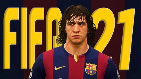 In this post all the dream league soccer barcelona logos kits given below are of 512×512 pixel. Mundo Kits Ps4 Barcelona : Fifa 21 Mod Fifa 14 Android ...