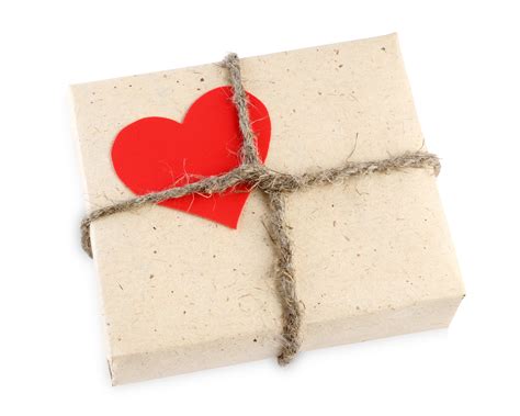 Between the personalized socks, candy bra, and snoop dogg. Valentine's Day: The Key to Effective Gift Giving | Emma ...