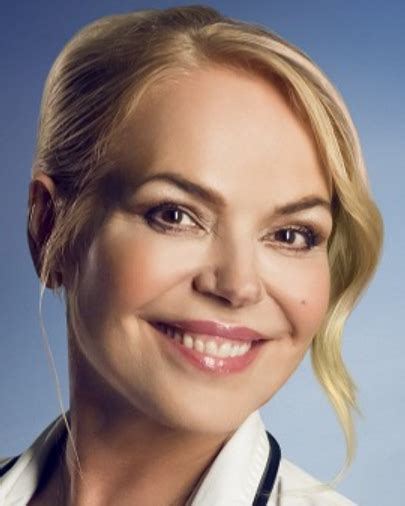 Po 9 letech se tak v režii jiřího havelky nejen vrátila před filmovou kameru, ale i do komediální role. ČFTA