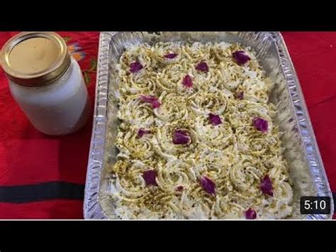 You had me at ras malai is what you're gonna say right? Tres Leches Cake Easy Recipe ( Malai Cake ) By Home ...