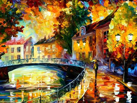 Shop contemporary wallpaper & more. XS Wallpapers HD: Abstract Paintings Wallpapers