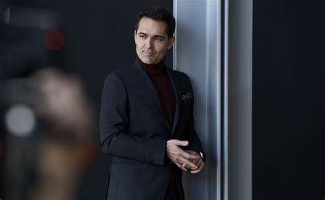 Is money heist berlin star married? La Casa De Papel Berlin (Pedro Alonso) Kaç Yaşında ...