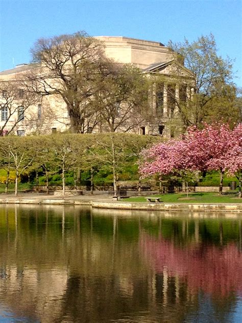 The complete idiot's guide to writing poetry: From the lagoon, University Circle/Cleveland Museum of Art ...