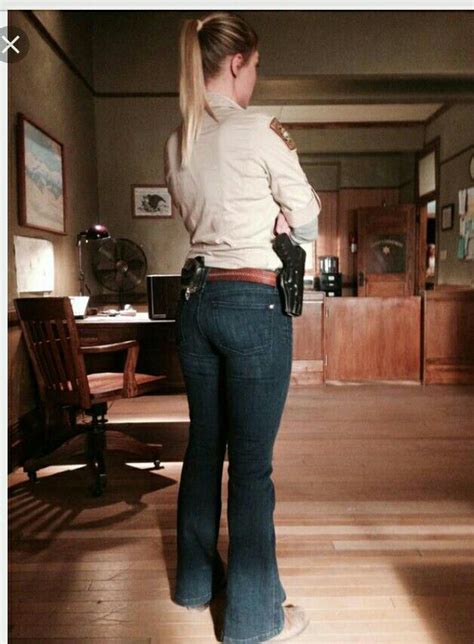 Walt and victoria … перевести эту страницу. The 25+ best Katee sackhoff ideas on Pinterest ...