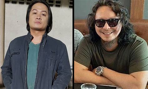 Ping medina to baron geisler: Pasabog ni Baron kay Ping pinagdudahan - Abante Tonite