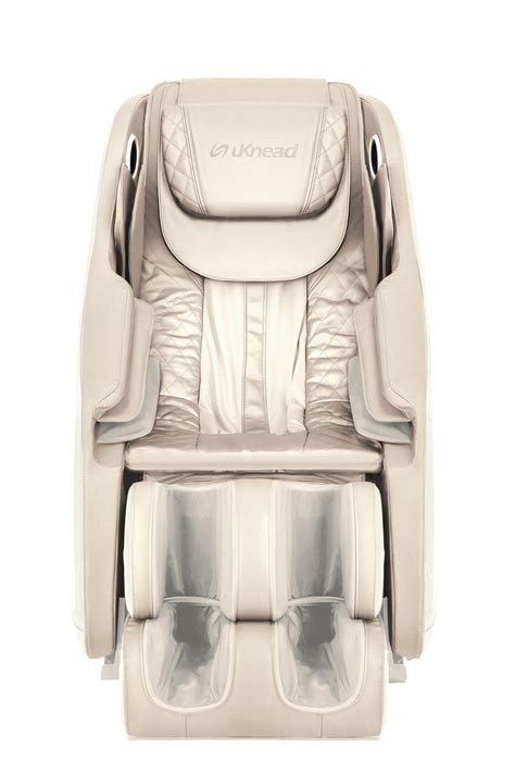 Best Massage Chair Selection At Wholesale Price Youneed Massage Chair