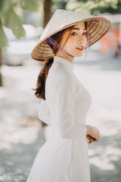 Ho Lien Photo By Nguyen Trong Quy Cheongsam Beautiful Asian Women