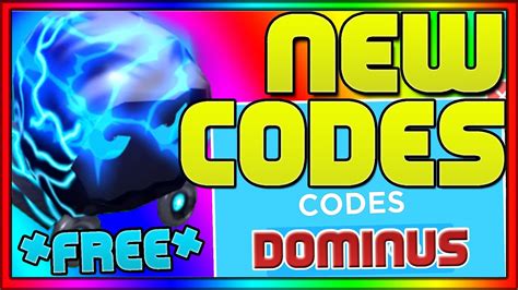 When other players try to make money during the game, these codes make it easy for you and you can skywars codes (active). Skywars Codes For Coins - Top 2 Roblox Skywars Codes By Monkeyboyjeri 10 / Plz tell skywars dev ...