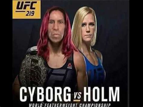 Wanderlei silva muda hábitos e exalta benefícios do vegetarianismo. Angela Magana Roast!! Angela Makes Wanderlei Silva ...