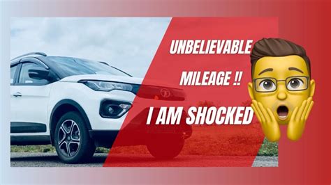 Ultimate Mileage Hacks: How I Achieved Mind-Blowing Mileage with My