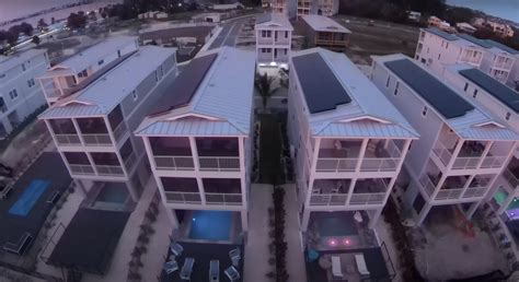 Florida neighborhood completely transforms homeownership with new