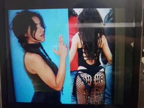 Camila Cabello Stupid Slut Porn Pictures Xxx Photos Sex Images