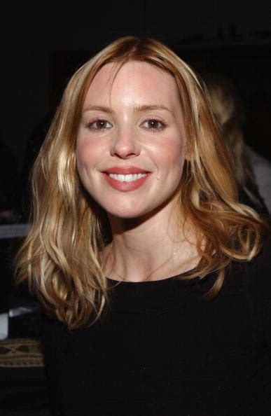 picture of olivia d abo