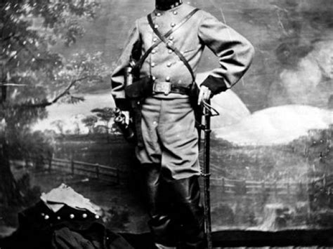 David is the author of something needs to change, radical, radical together, follow me, and counter culture. Mt. Zion Church Was Hospital During Civil War - Leesburg ...