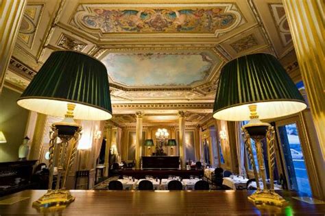 Rue des promenades 62015 arras cedex 15. Cafe de la Paix, Parigi - Opéra/Bourse - Ristorante ...