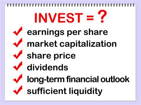 The above book value per for example, if the bvps is $20 per share and the market value of the same common share is $30 per share, the investor can find out the ratio of price. 3 Ways to Calculate Earnings Per Share - wikiHow