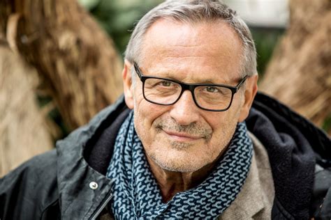 Konstantin wecker, michael dangl, dörte lyssewski. Konstantin Wecker - Tour 2021-2022, Tickets, Tourdaten ...