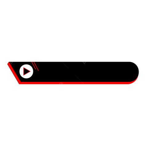 Subscribe Button Design Subscribe Button Subscribe Youtube Button