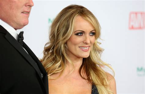 10 Things We Learned From Stormy Daniels’ 60 Minutes Interview By Rolling Stone Rollingstone