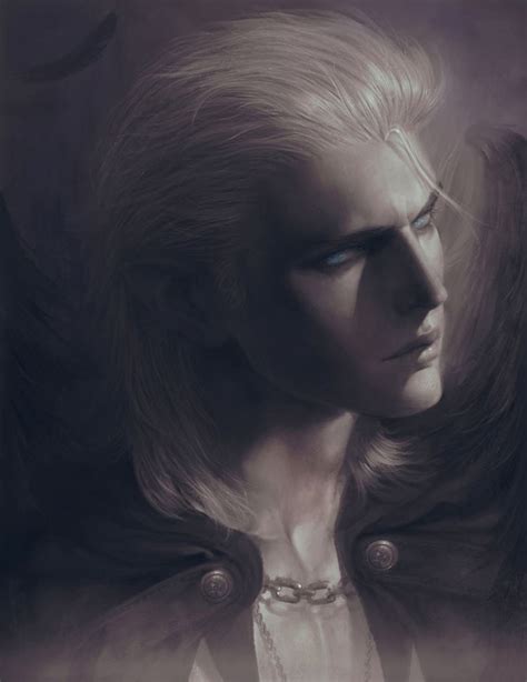 Pin By Larafrtzxx On Faces Obssess Fantasy Art Men Vampire Art Dark