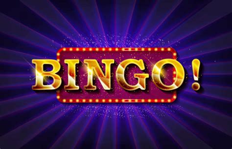 How To Play Bingo Game Rules And Tips To Make It More Fun