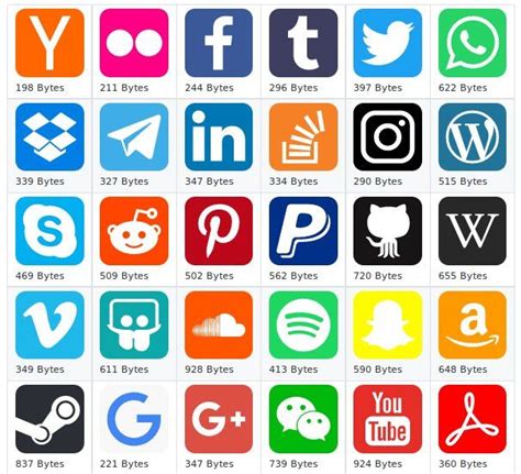 Image result for app logos | Website logo, App logo, App