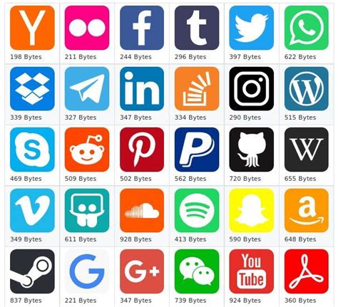 Image Result For App Logos Website Logo App Logo Data Science Learning