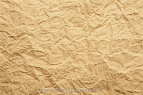 Paper Bag Wallpapers Wallpaper Cave