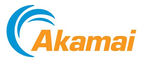 Akamai Logo Internet