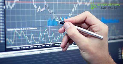 Ở chiều tích cực, các chuyên gia từ công ty chứng khoán kỳ vọng thị trường tiếp tục đà tăng, trong khi đó nhiều ý. Phương pháp kế toán chứng khoán kinh doanh | Kế toán Việt Hưng