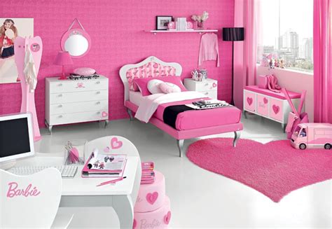 Bedroom expressions has everything for your child's changing bedroom and bedroom style. Cute Designs For Girls Room Pink Teens