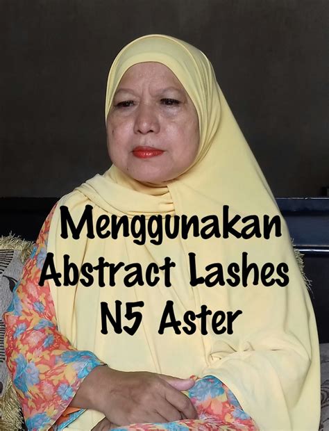 Klik pada gambar thumbail untuk mengunduh gambar ukuran penuh. 98+ Animasi Bulu Mata | Cikimm.com