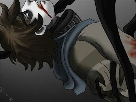 Welcome to the reallifelore community. 10 TRUE TICCI TOBY FACTS - YouTube