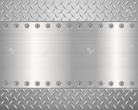 Metallic Clipart 20 Free Cliparts Download Images On Clipground 2023