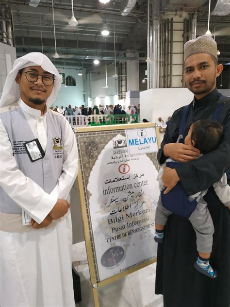 Apakah musafir boleh menjama antara jum at dan ashar ustadz dr firanda andirja ma. Memori Musafir: Solat Jumaat di Masjidil Haram