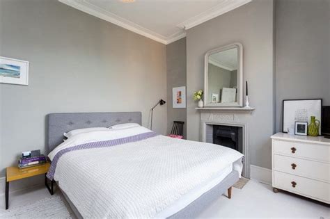 We did not find results for: 29 of the Best Gray Paint Colors for Bedrooms: #17 is ...