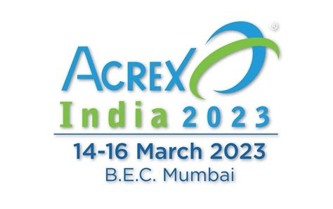 Acrex India Outlines Roadmap For Hvac Industry To Reach An Impressive
