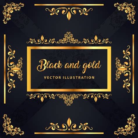 We did not find results for: Latar Belakang Dekoratif Mengkilap Hitam Kuning Simetris ...