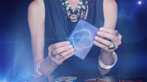 How To Get The Most Accurate Psychic Reading Accurate Psychic Readers