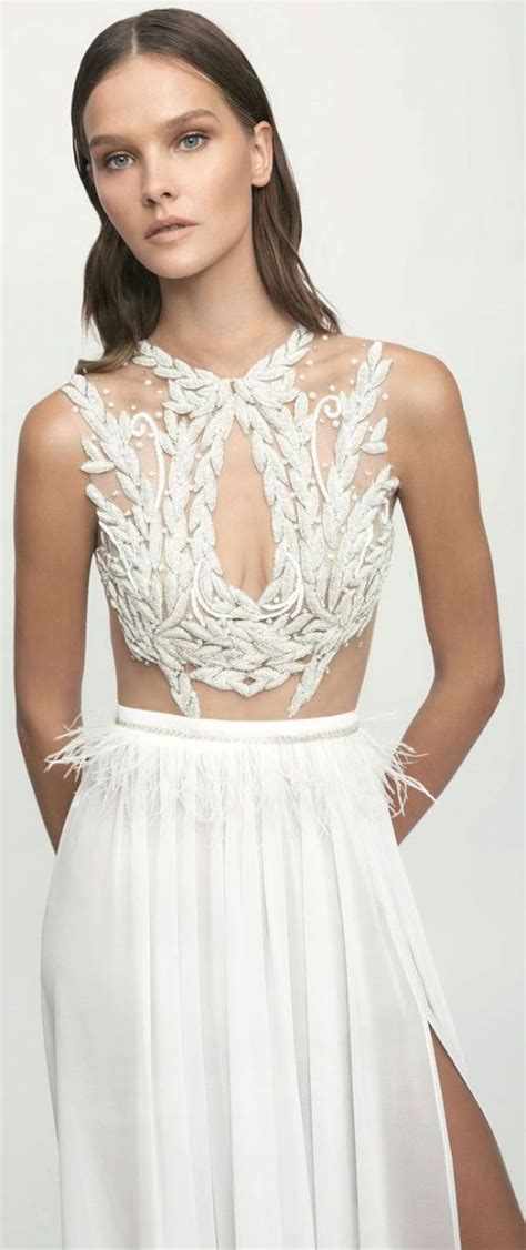 See more ideas about alicia vikander, alicia vikander style, the danish girl. Celebrity Inspired Wedding Dresses: Alicia Vikander ...