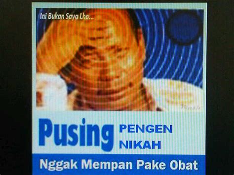 Jun 04, 2021 · liputan6.com, jakarta bangunan yang dirawat dengan baik biasanya akan bertahan selama puluhan tahun. HUMOR GAMBAR LUCU : koleksi foto obat lucu bikin ngakak