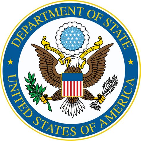 Us State Department Cruiseind