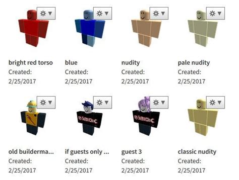 These Are All Of The Outfits I Have Saved Type In The Comments Which