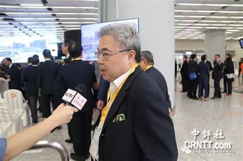 Jul 02, 2021 · 民建联主席李慧琼表示，习近平总书记的讲话体现了国家对特区的重视，有国家作后盾，她对一国两制以及香港和国家的未来充满信心。 港续说. 香港喜提高铁!全城热议!_凤凰网