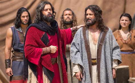 Novela jesus torrents for free, downloads via magnet also available in listed torrents detail page, torrentdownloads.me have largest bittorrent database. Os Dez Mandamentos: nova temporada supera audiência da ...