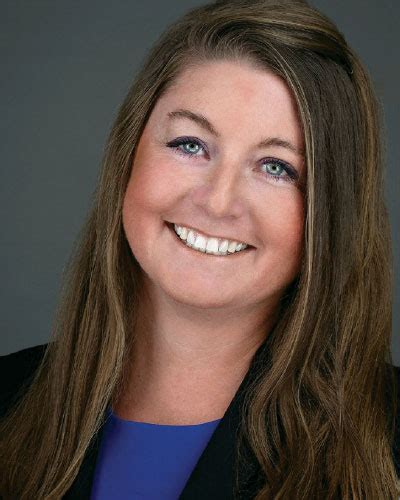 Vestor insurance competes in the life & health insurance. Women to Watch Awards | Business Insurance